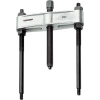 Gedore 8017630 Poelietrekker Spanbereik: 165 - 60 mm - thumbnail