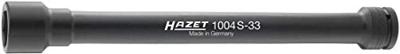 Hazet 198-18 Bitadapter 1 stuks