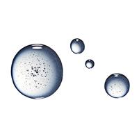 Dado Sens Sensacea Mild Cleansing Gel 100 ml Make-up verwijderaar en reiniger - thumbnail