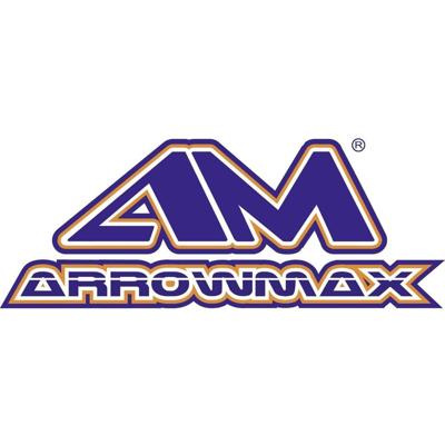 ArrowMax AM-413140 Inbussleutel