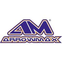 ArrowMax AM-413140 Inbussleutel - thumbnail