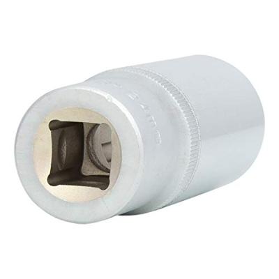 KS Tools 9171257 9171257 Verwisselbare kop 24 mm