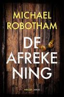 De afrekening - Michael Robotham - ebook - thumbnail