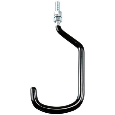 Buzaglo Icetoolz ophanghaak met moer 240p688 70mm breed