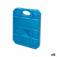 Kou-accumulator Aktive Blauw 750 ml 16 x 20 x 3,2 cm (12 Stuks) - thumbnail