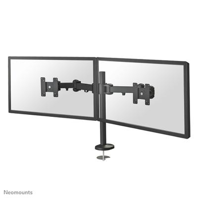 Neomounts FPMA-D960DG bureausteun - thumbnail