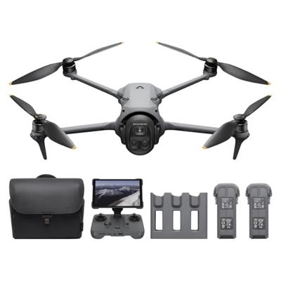 DJI Mavic 4 Pro 512GB Creator Combo + RC Pro 2