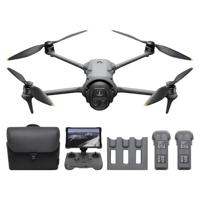DJI Mavic 4 Pro 512GB Creator Combo + RC Pro 2 - thumbnail
