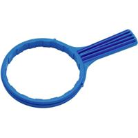 Metabo 0903058005 Filtersleutel - thumbnail