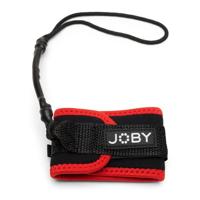 Joby SeaPal Sports leash - thumbnail