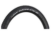 Vittoria saguaro xc 29x2.25" tlr 1c folding tyre - thumbnail