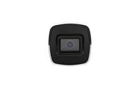 ABUS TVIP62510 Performence Line Profi IP Videobewaking PoE Bewakingscamera 2MPx Mini Tube-camera 1080P 24/7 Veiligheid MicroSD - thumbnail
