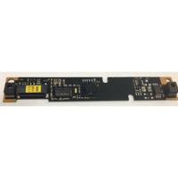 Notebook Webcam Camera Board for HP 8460P 8470P pulled - thumbnail
