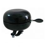 bel Ding Dong 60mm zw - thumbnail