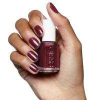 Essie Nagellak 52 Thigh High - thumbnail