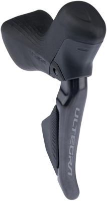 SHIMANO schakel-/remhendel "ultegra di2 st-r8170" shift/br.lever shim.ulte. di2 12sp