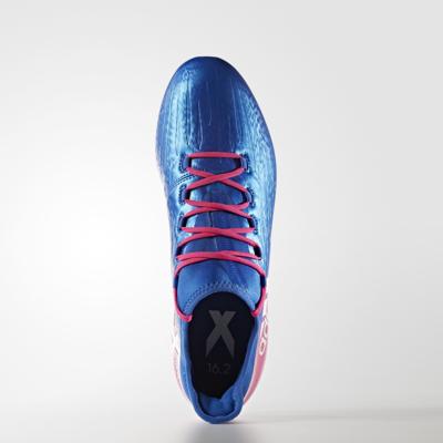 Adidas Voetbalschoen X 16.2 FG