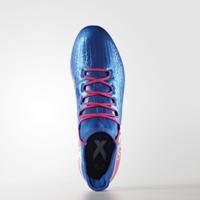 Adidas Voetbalschoen X 16.2 FG - thumbnail
