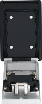 Abus keygarage 787 big
