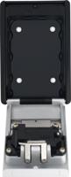 Abus keygarage 787 big - thumbnail