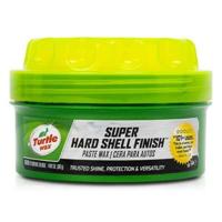 Was Turtle Wax Super Hard (397 g) - thumbnail