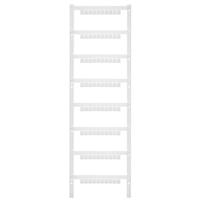 Weidmüller 1716800000 Wit 400 stuk(s) - thumbnail