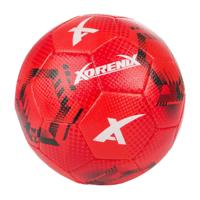 Adrenix strandvoetbal, 23cm - thumbnail