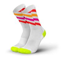 Incylence Ultralight Waves Hoge Sokken - thumbnail