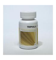 Ayurveda Health Ayurveda Health Triphala (90tb) - thumbnail
