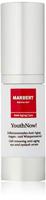 Marbert Face Care Youth Now! Cell-Renewing Anti-Aging Eye and Eyelash Seru - thumbnail