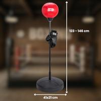 Schoolrugzak Ociotrends 23 cm - thumbnail