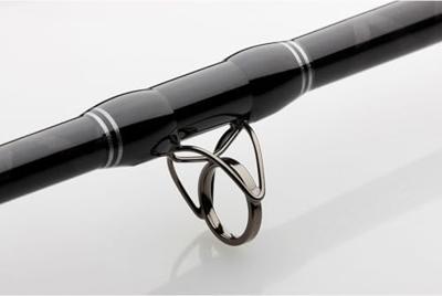 Madcat Black Cat-Stick 300cm 150-300Gr 2pc.