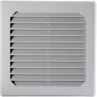 Elmeko LV 250 230V AC Filterventilatie 230 V/AC 20 W (b x h x d) 148 x 148 x 70 mm 1 stuk(s) - thumbnail