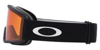 OAKLEY Target Line L Ski/snowboardbril 1 - thumbnail