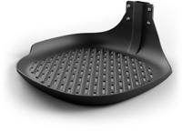 Philips HD9941/00 Airfryer Grijs - thumbnail