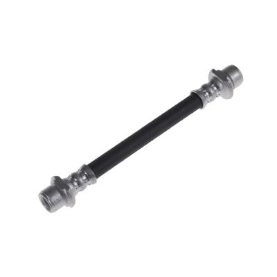 Remslang ADT353270 Remslang ADT353270