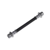 Remslang ADT353270 - thumbnail