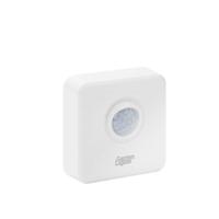 GardenLights WitteBewegingsmelder Smart vierkant - 6320451 - thumbnail