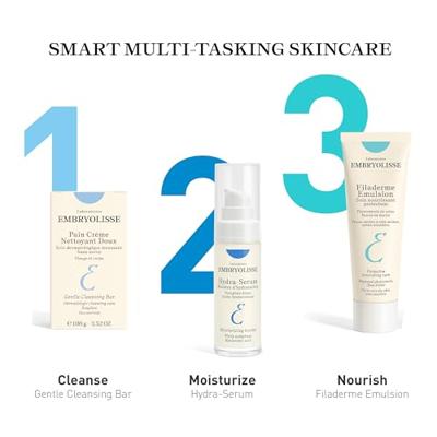 Embryolisse Filaderme Emulsion 75 ml