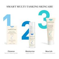 Embryolisse Filaderme Emulsion 75 ml - thumbnail