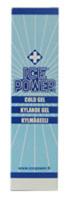 Ice Power Gel 75 Milliliter - thumbnail