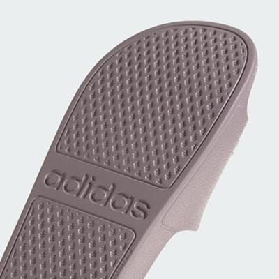adidas Adilette Aqua