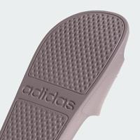 adidas Adilette Aqua - thumbnail
