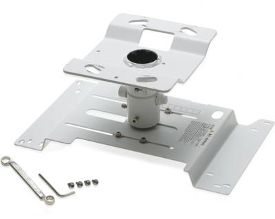 Projector Epson V12H003B22