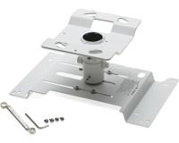 Projector Epson V12H003B22 - thumbnail