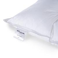 Cinderella New Classic Hoofdkussen Soepel 60 x 70 cm - thumbnail