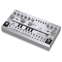 Behringer TD-3-SR - thumbnail