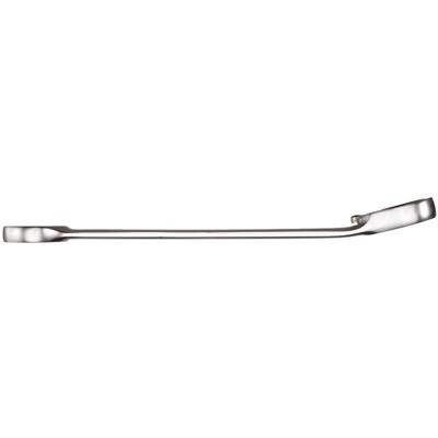 Gedore RED 3300867 R07200270 Steek-ringratelsleutel Sleutelbreedte (metrisch) 27 mm - thumbnail