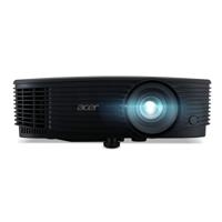 Projector Acer X1128I XGA 4800 Lm - thumbnail