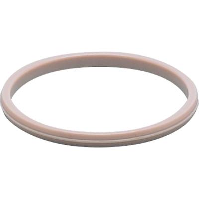 ifm Electronic E30124 Afdichting E30124 1 stuk(s)